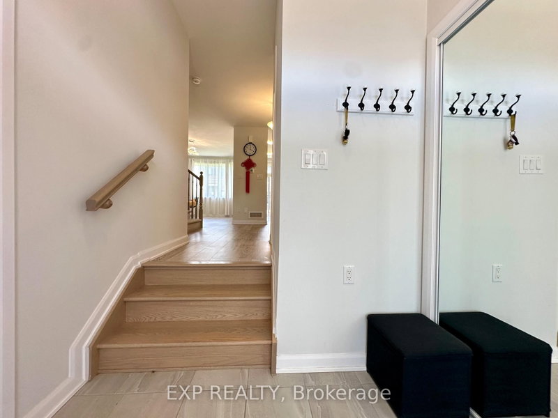 725 Cashmere Terrace