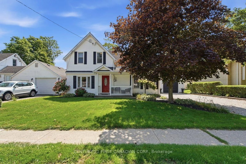 212 MAIN Street