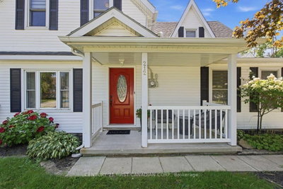 212 MAIN Street • West Elgin, ON photo 7
