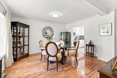 212 MAIN Street • West Elgin, ON photo 9