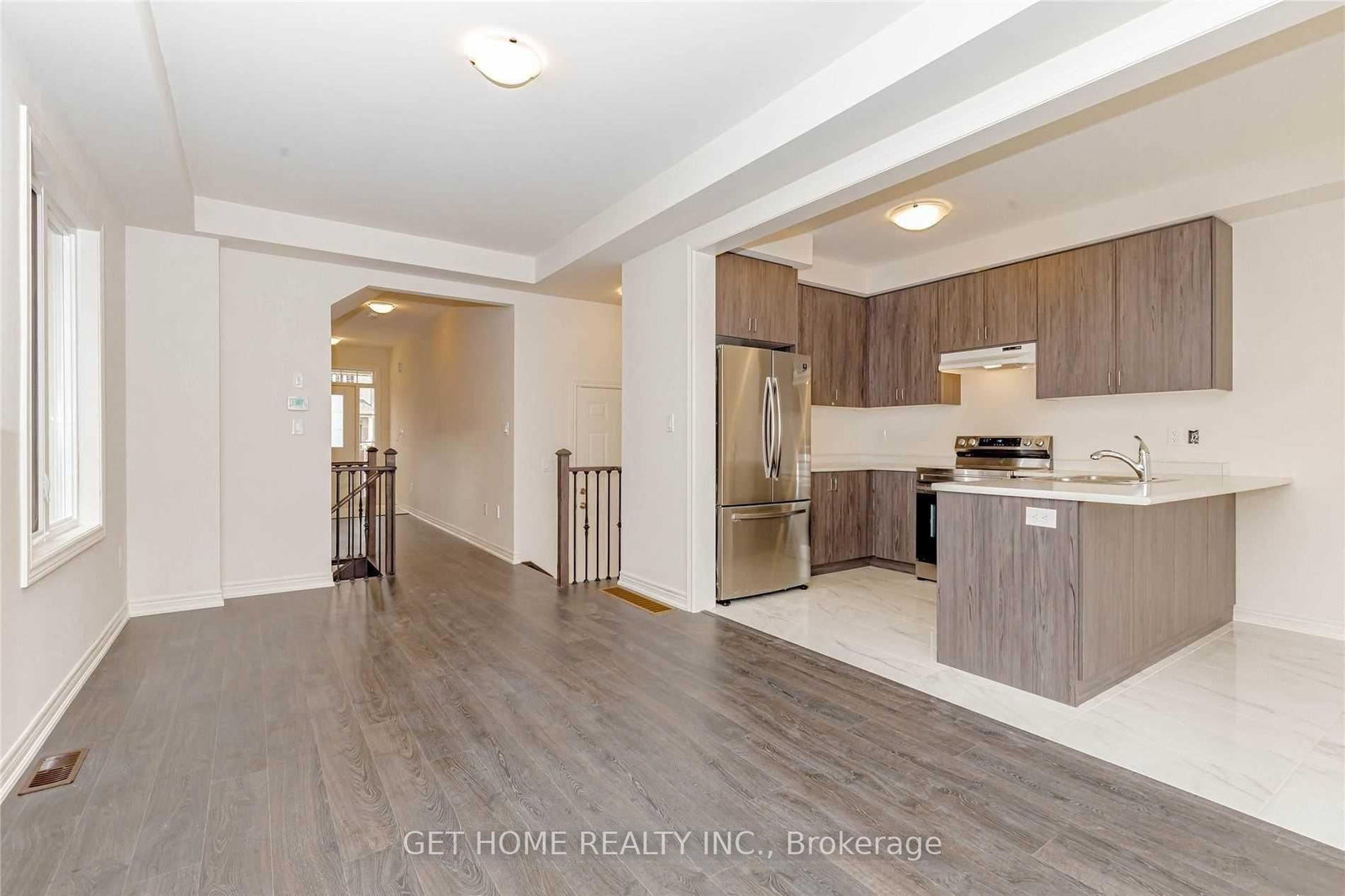 83 Westfield Crescent • Hamilton, ON photo 12
