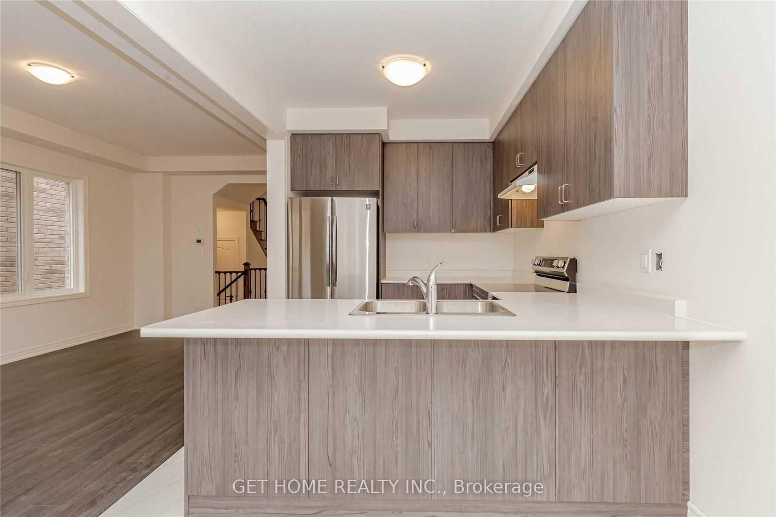 83 Westfield Crescent • Hamilton, ON photo 19