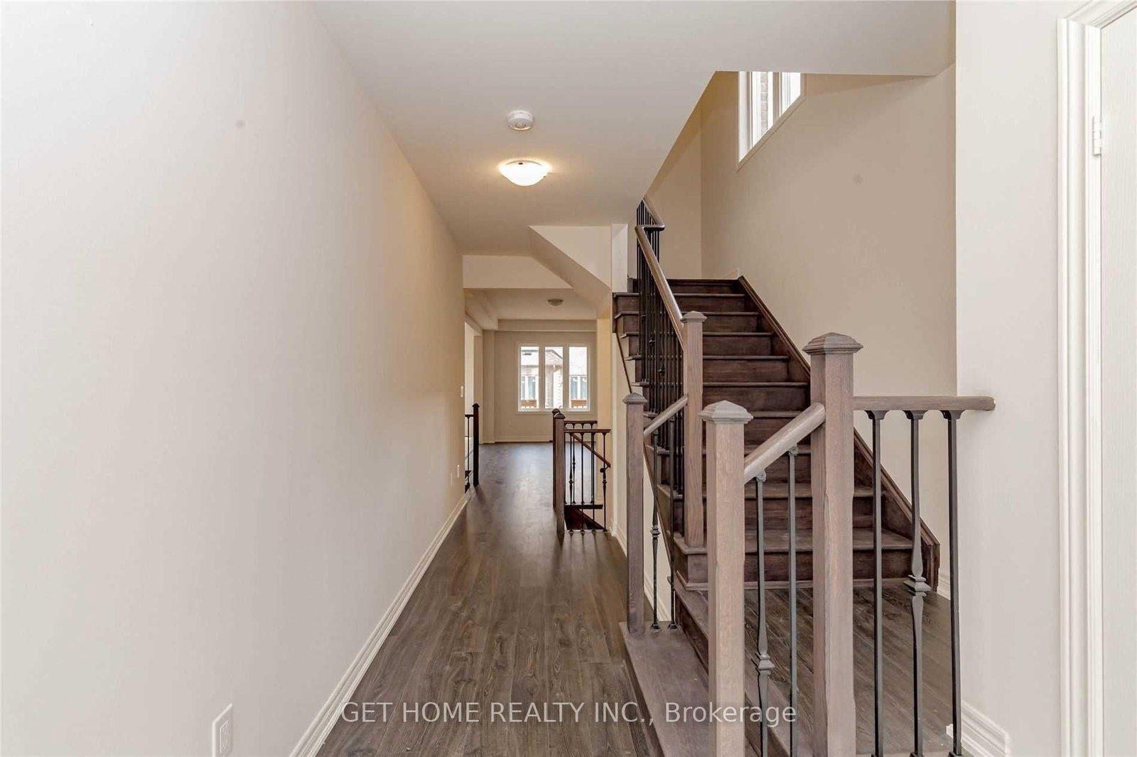 83 Westfield Crescent • Hamilton, ON photo 20