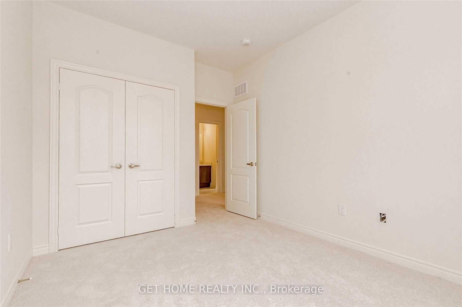83 Westfield Crescent • Hamilton, ON photo 21