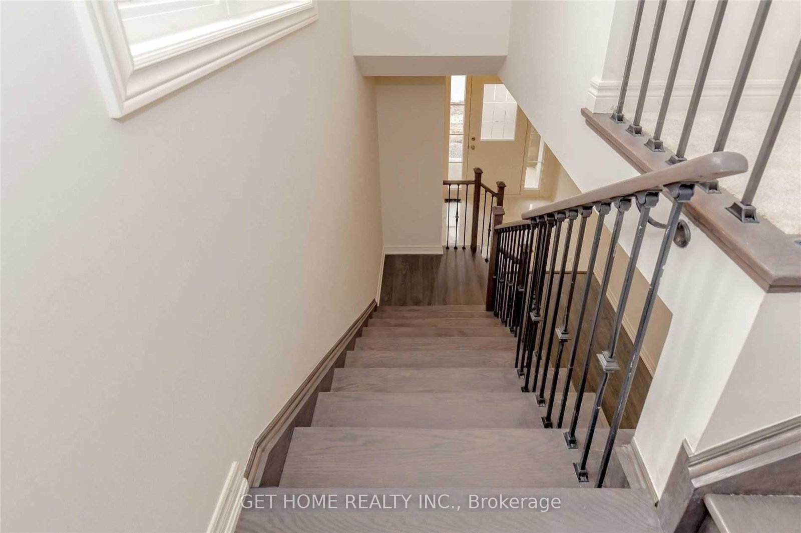 83 Westfield Crescent • Hamilton, ON photo 23