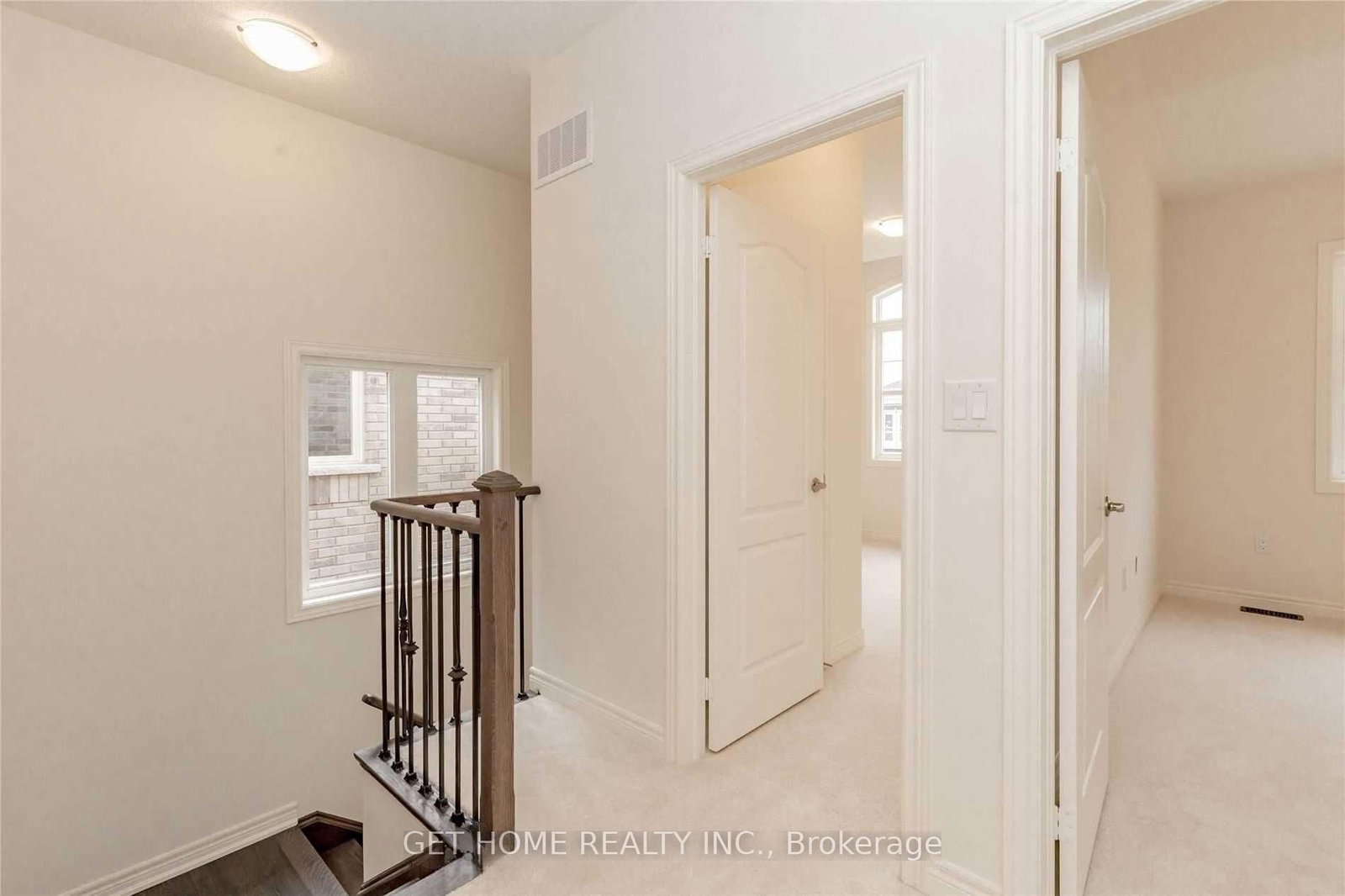 83 Westfield Crescent • Hamilton, ON photo 24
