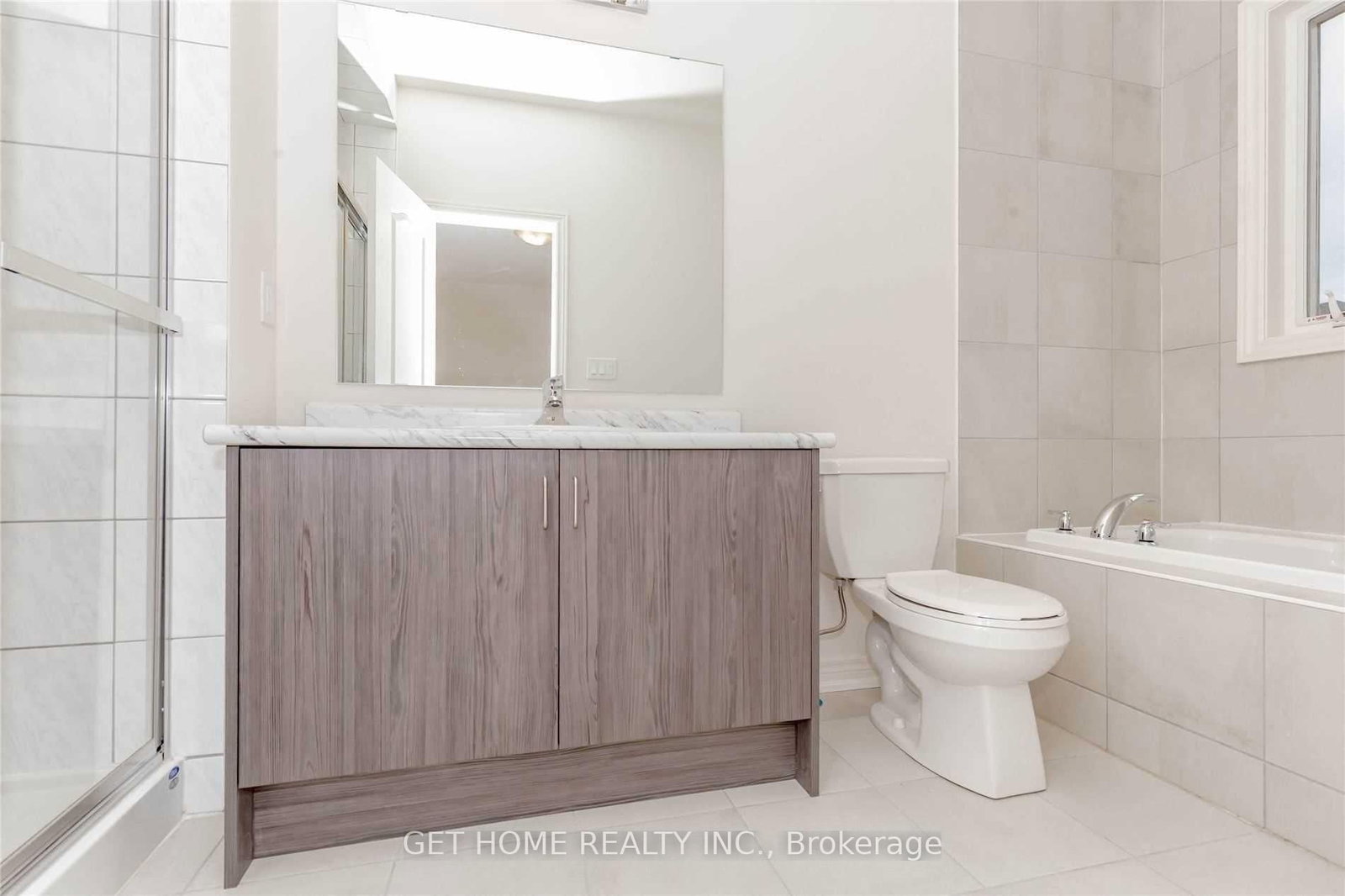 83 Westfield Crescent • Hamilton, ON photo 25