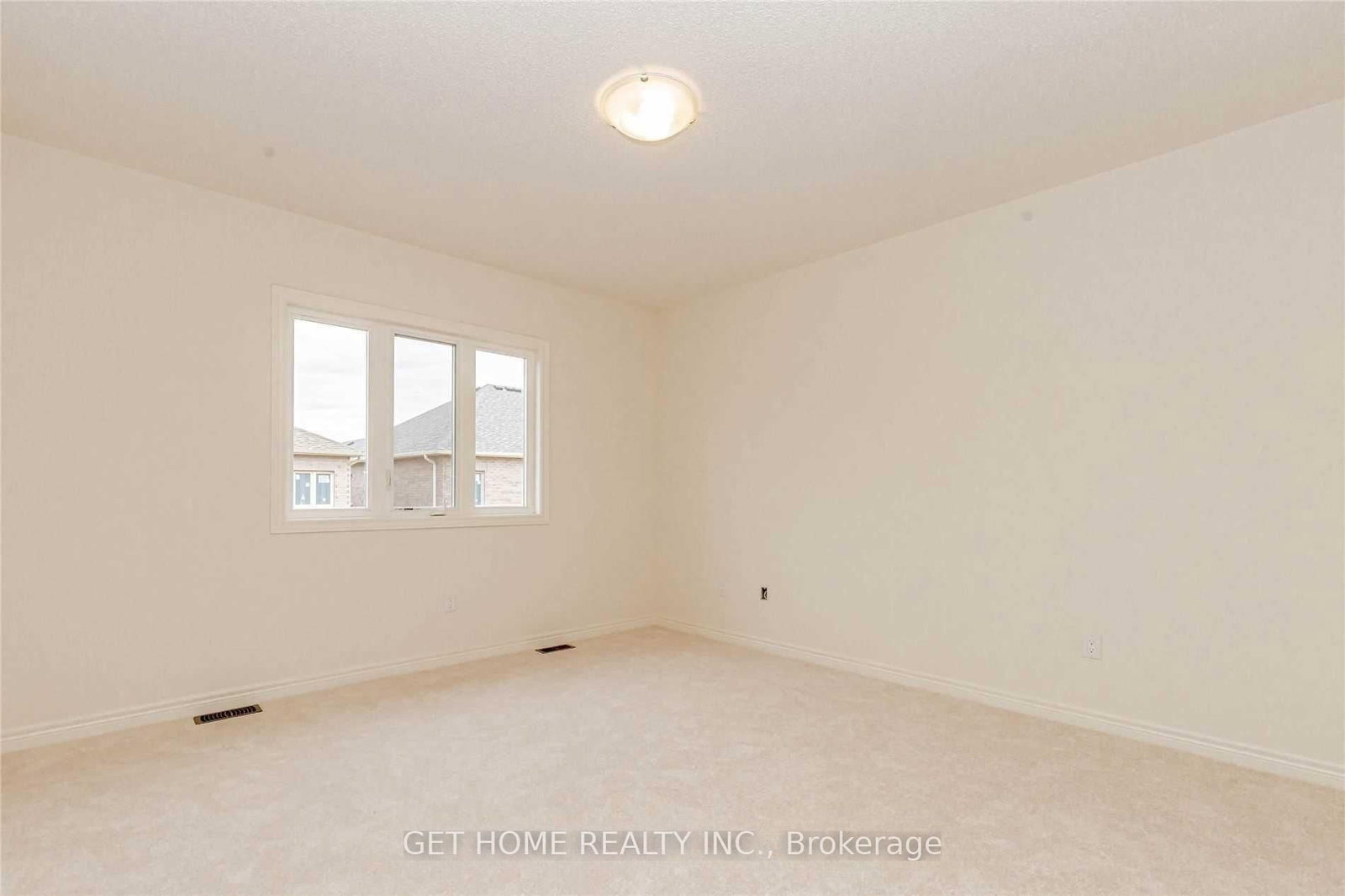 83 Westfield Crescent • Hamilton, ON photo 26