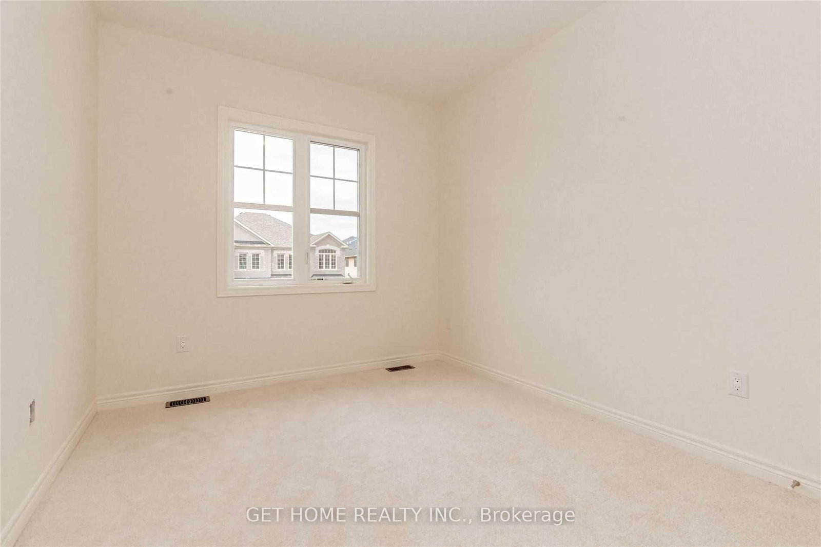 83 Westfield Crescent • Hamilton, ON photo 27