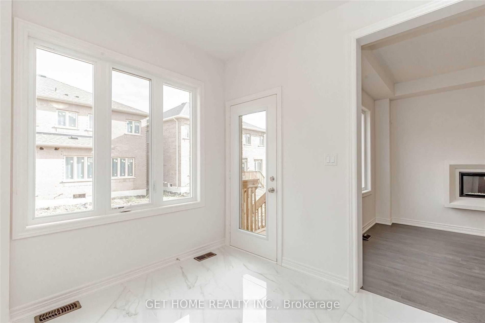 83 Westfield Crescent • Hamilton, ON photo 29