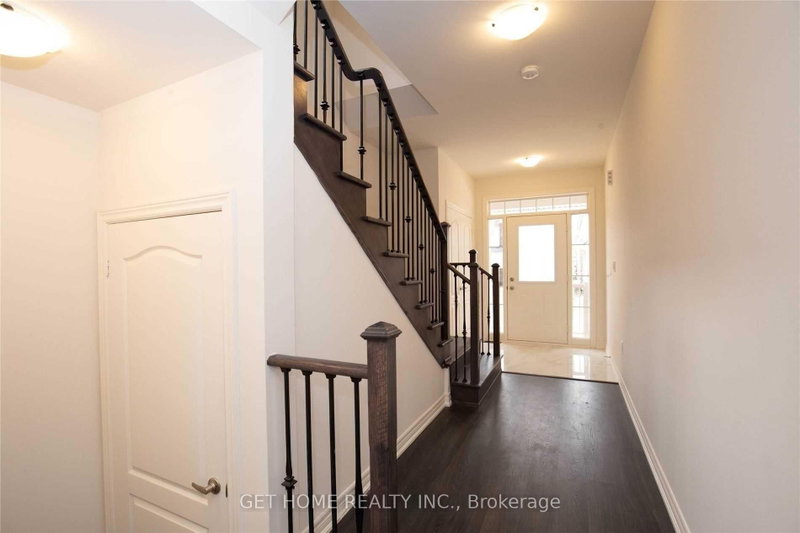83 Westfield Crescent