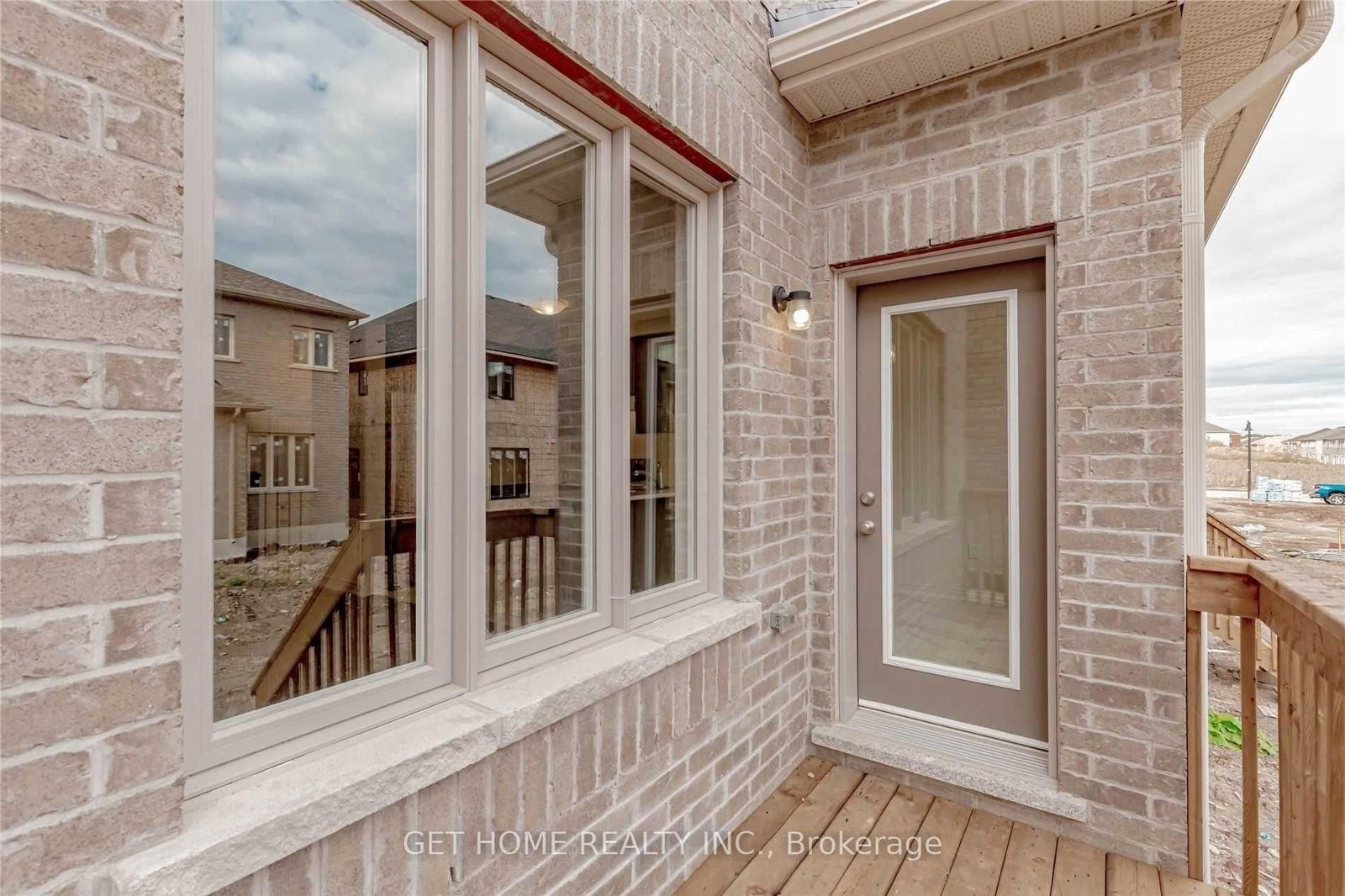 83 Westfield Crescent • Hamilton, ON photo 30