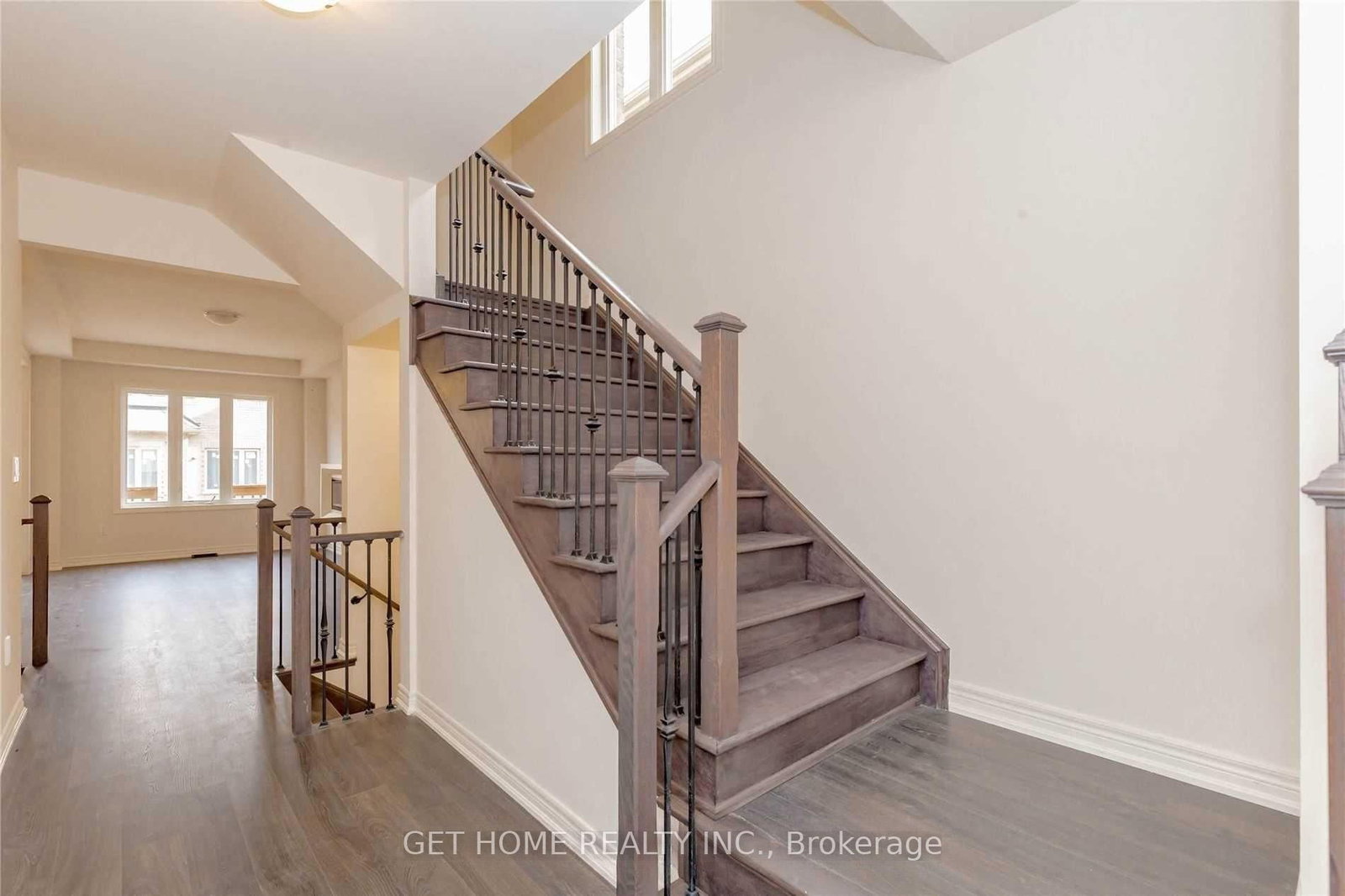 83 Westfield Crescent • Hamilton, ON photo 33
