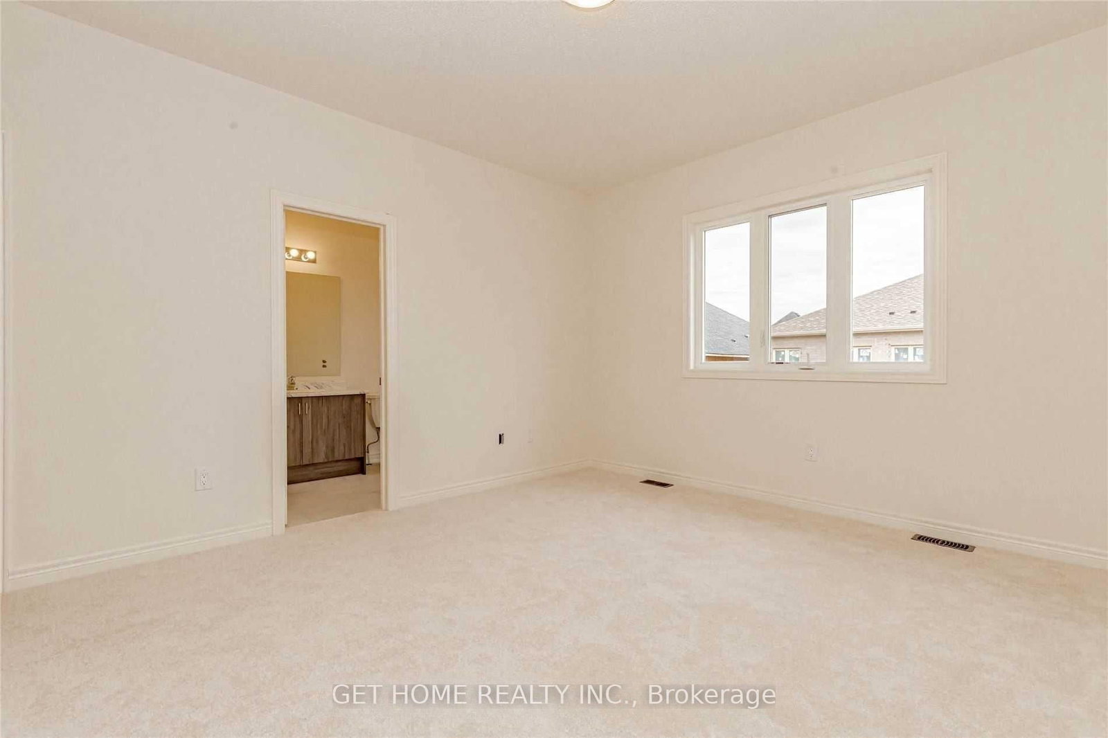 83 Westfield Crescent • Hamilton, ON photo 36