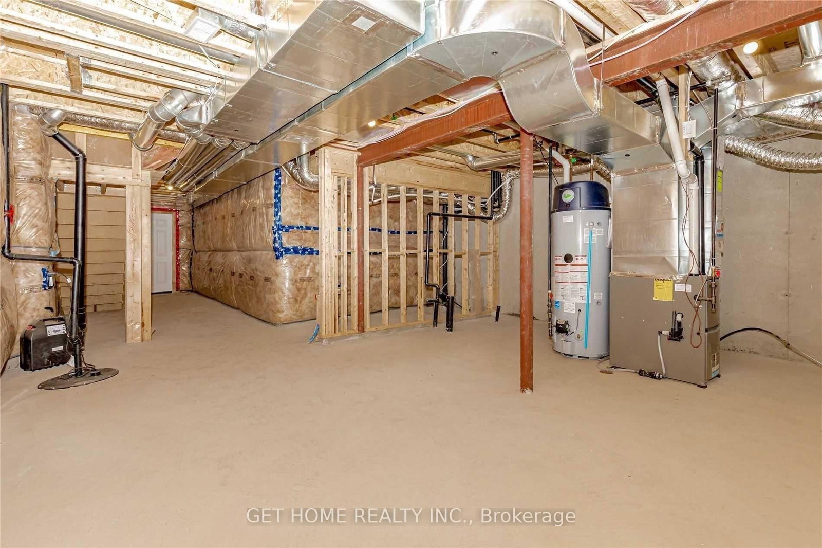 83 Westfield Crescent • Hamilton, ON photo 38