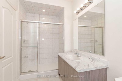 83 Westfield Crescent • Hamilton, ON photo 9