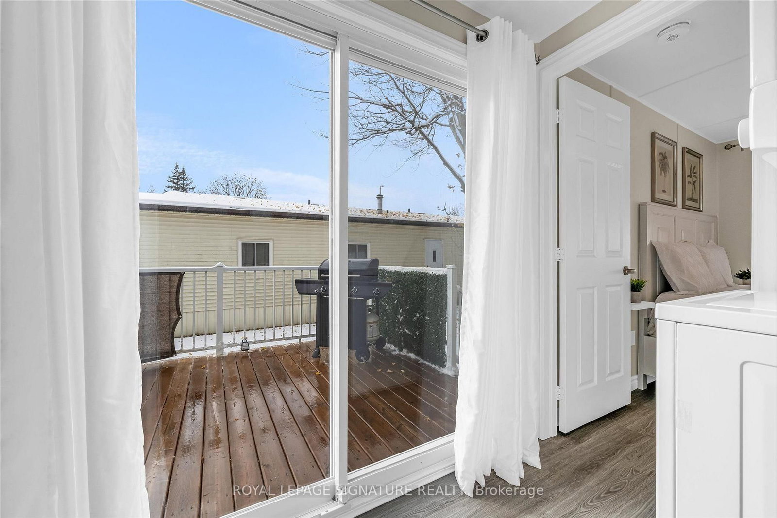 1294 8th Concession Road W • #40 • Hamilton, ON photo 11