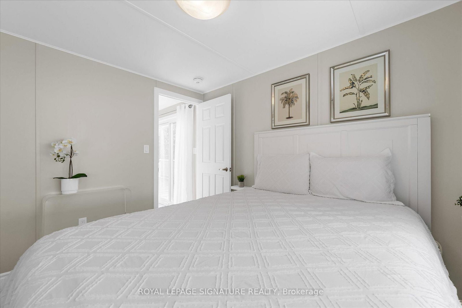 1294 8th Concession Road W • #40 • Hamilton, ON photo 14