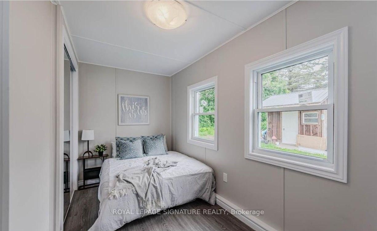 1294 8th Concession Road W • #40 • Hamilton, ON photo 21