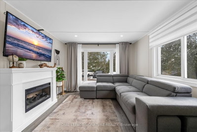 1294 8th Concession Road W • #40 • Hamilton, ON photo 4