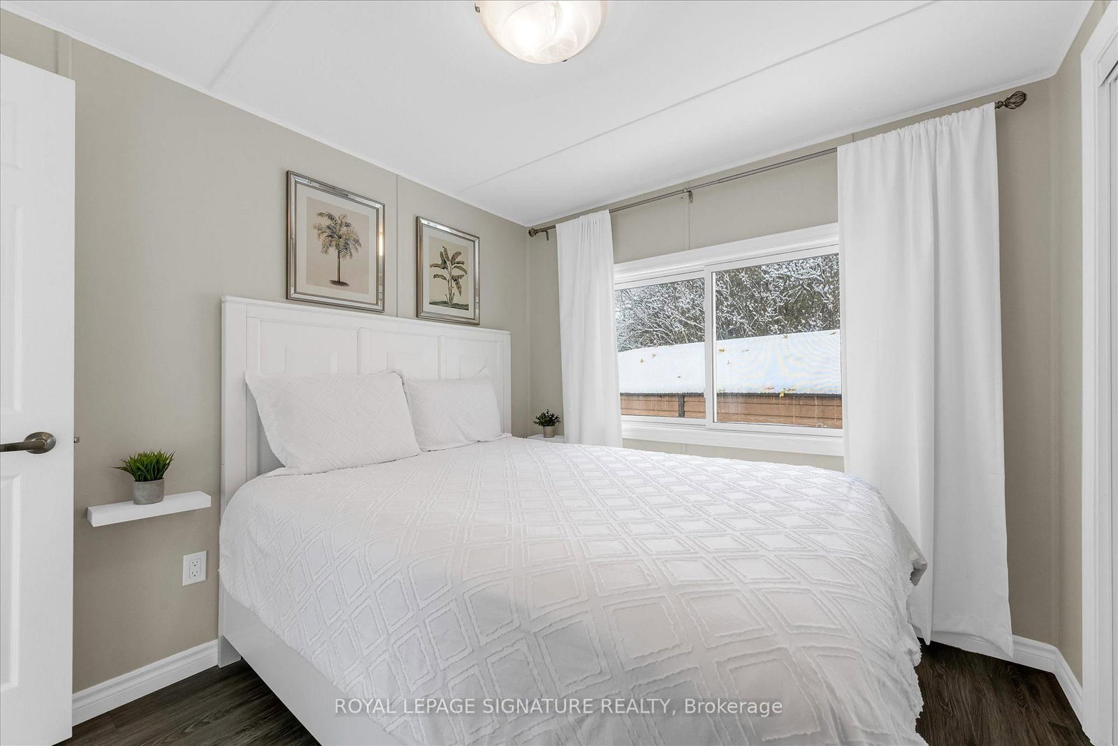 1294 8th Concession Road W • #40 • Hamilton, ON photo 9