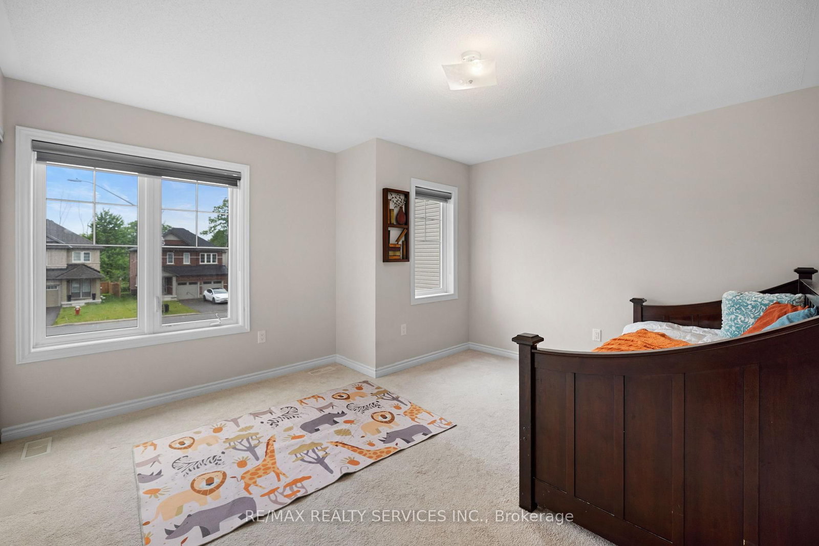 178 Tumblewood Place • Welland, ON photo 14