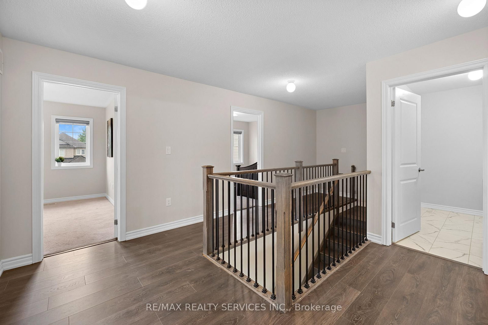 178 Tumblewood Place • Welland, ON photo 18