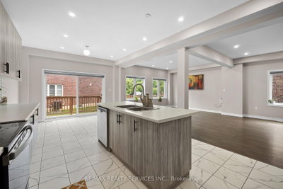 178 Tumblewood Place • Welland, ON photo 8