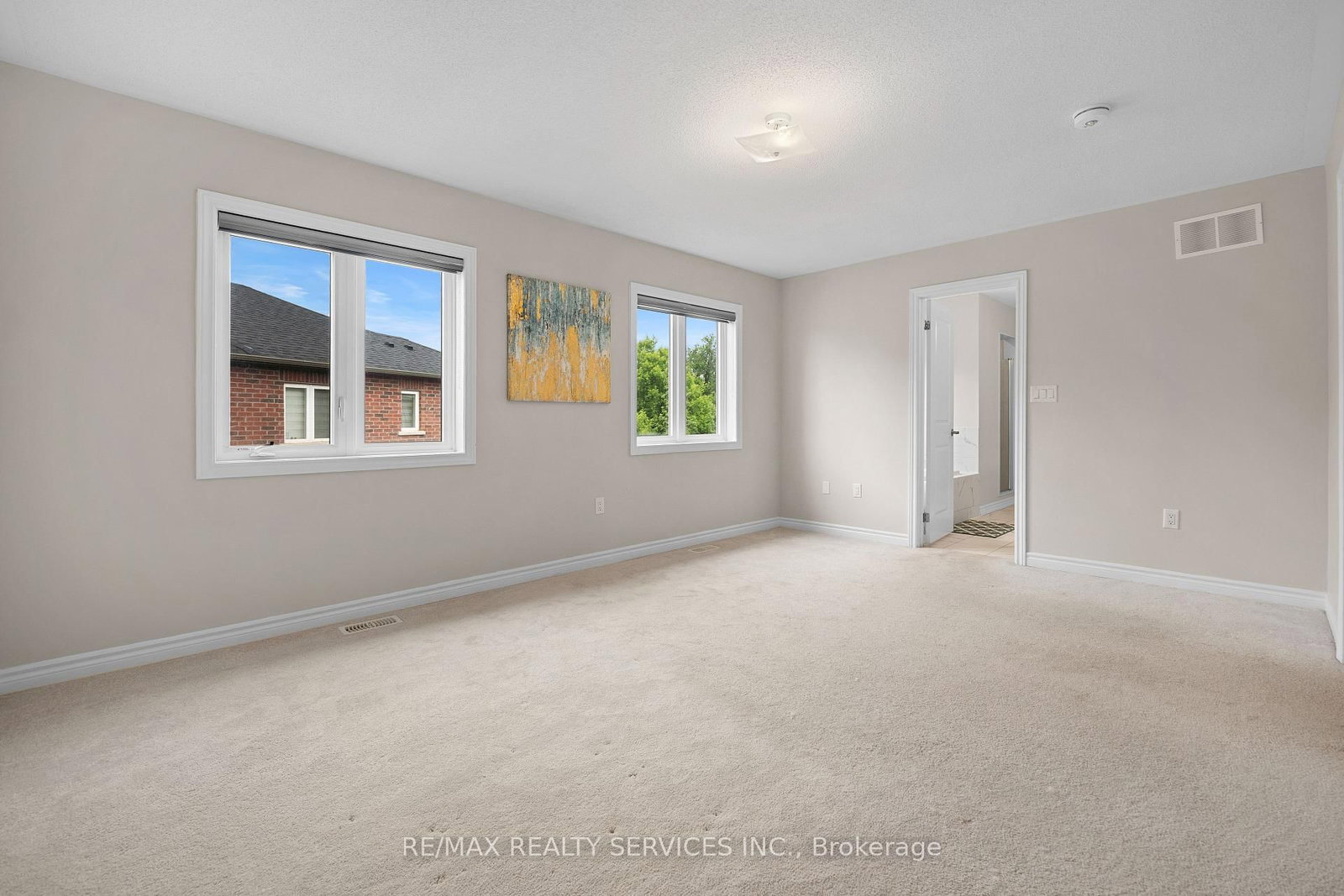 178 Tumblewood Place • Welland, ON photo 9