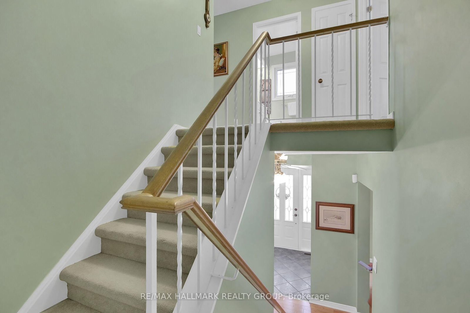56 Foxleigh Crescent • Kanata, ON photo 21
