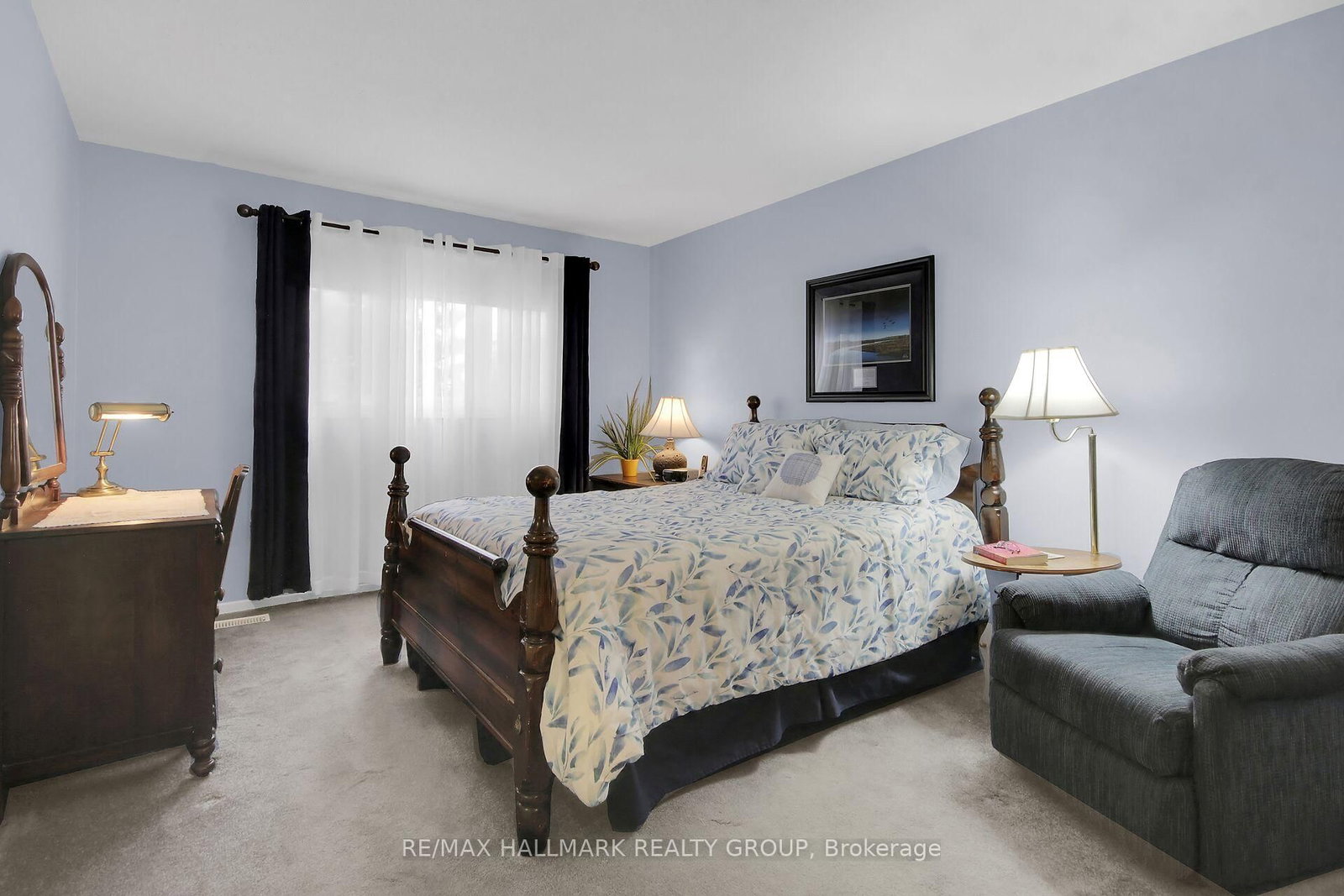 56 Foxleigh Crescent • Kanata, ON photo 22