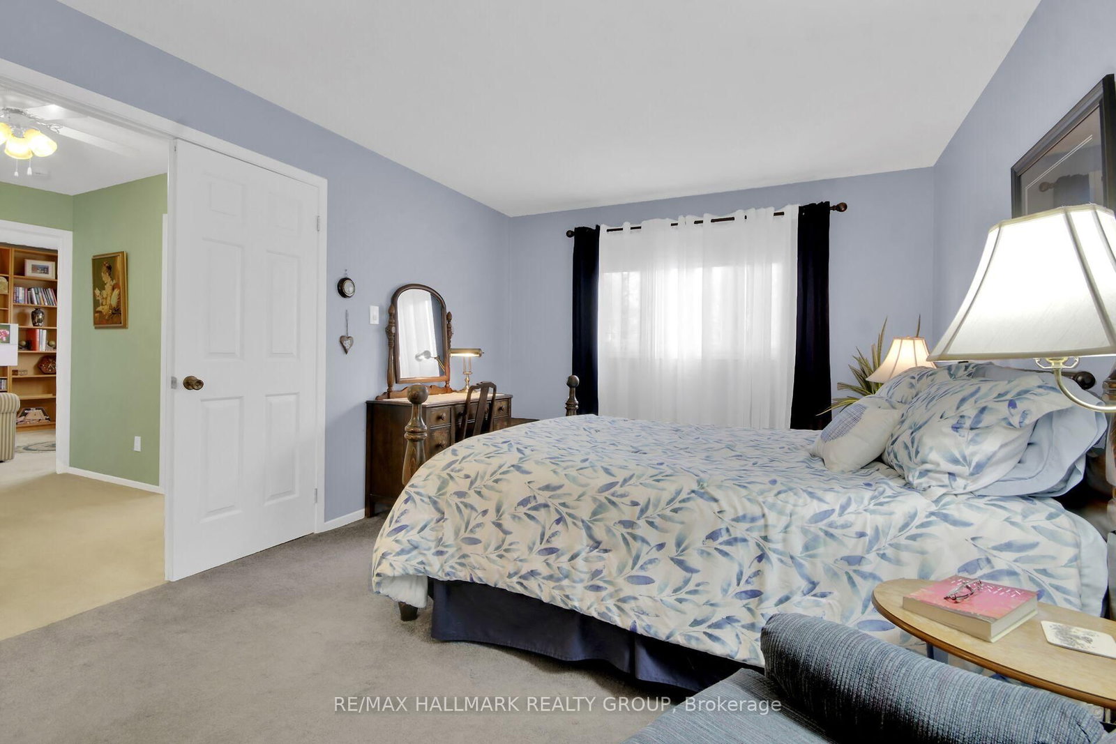 56 Foxleigh Crescent • Kanata, ON photo 23