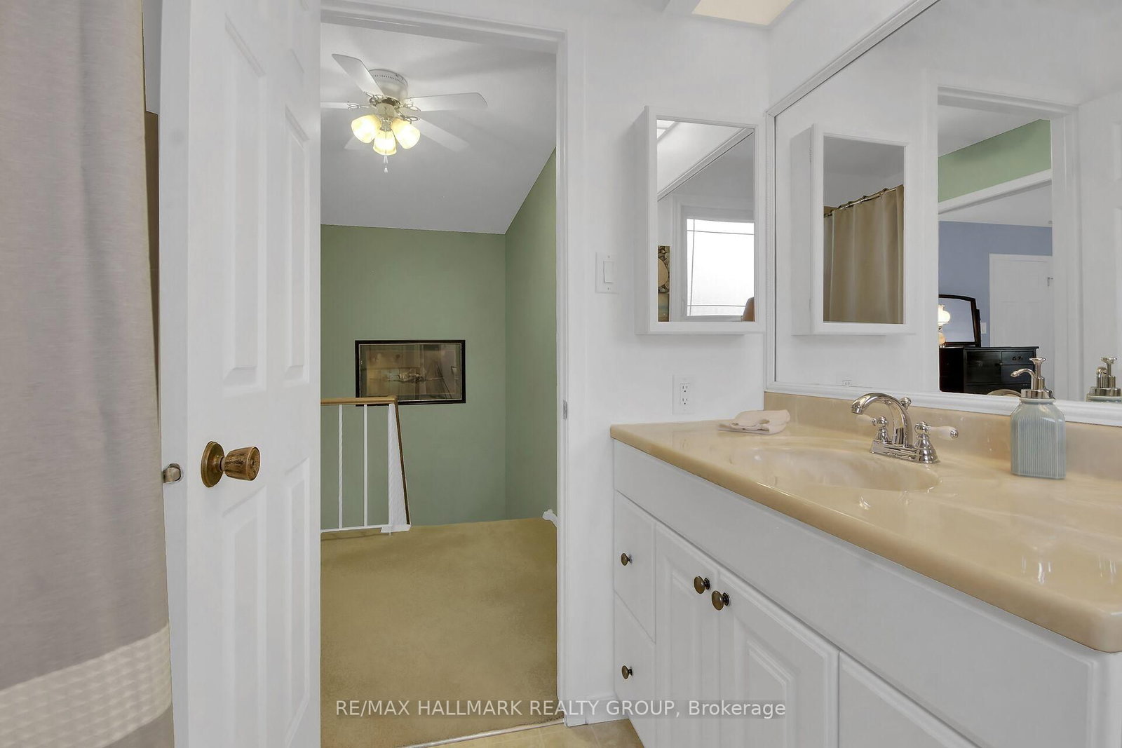56 Foxleigh Crescent • Kanata, ON photo 29