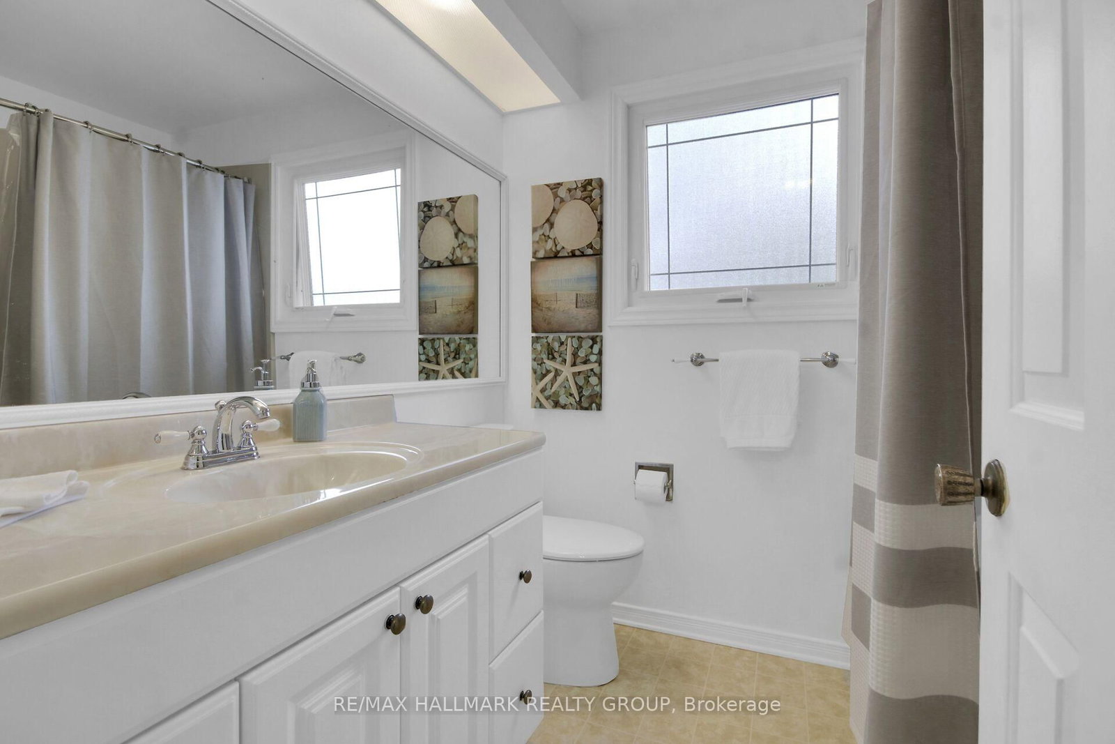56 Foxleigh Crescent • Kanata, ON photo 30