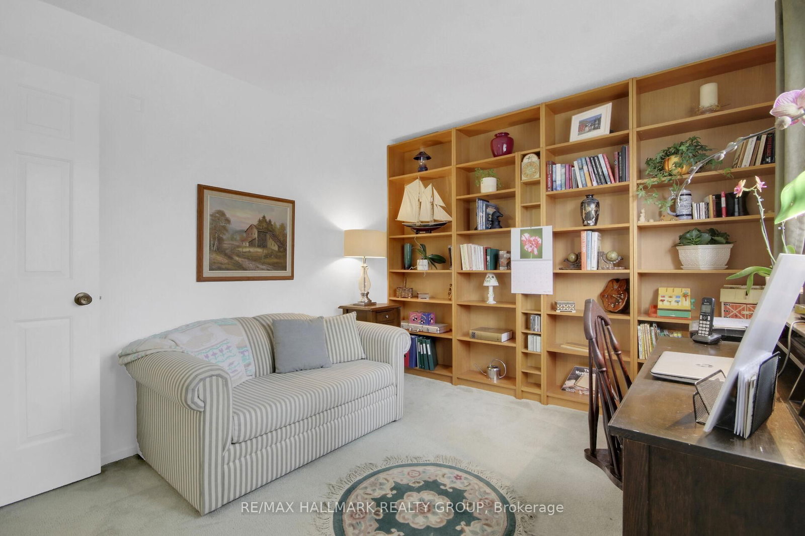 56 Foxleigh Crescent • Kanata, ON photo 32
