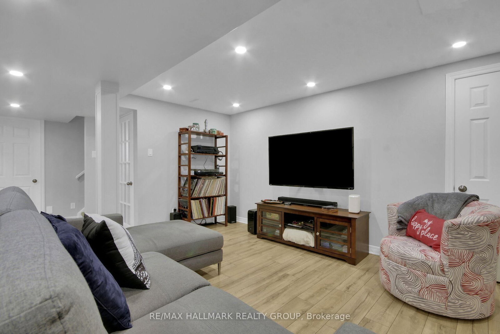 56 Foxleigh Crescent • Kanata, ON photo 34