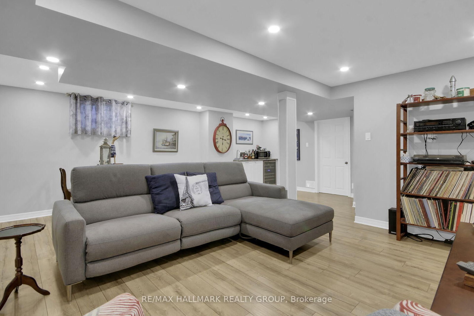 56 Foxleigh Crescent • Kanata, ON photo 36