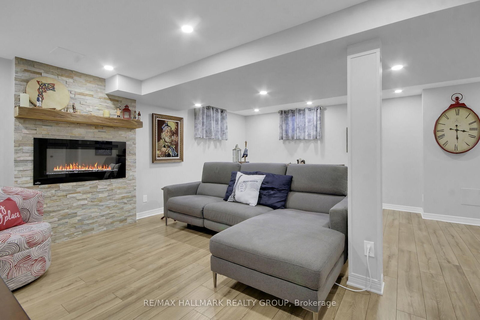 56 Foxleigh Crescent • Kanata, ON photo 37