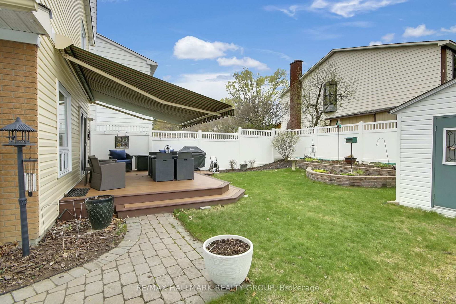 56 Foxleigh Crescent • Kanata, ON photo 41