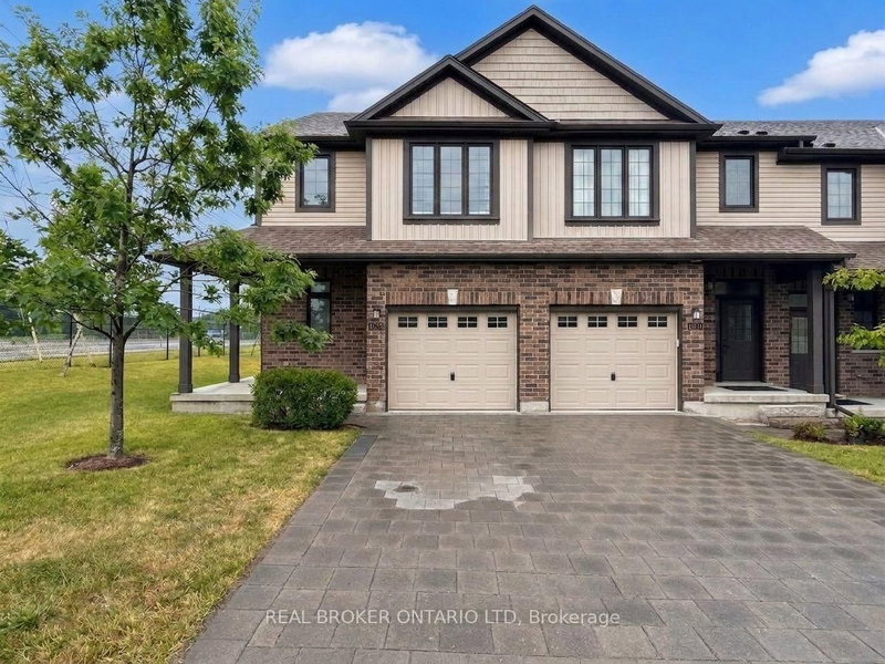 1054 Oakcrossing Gate