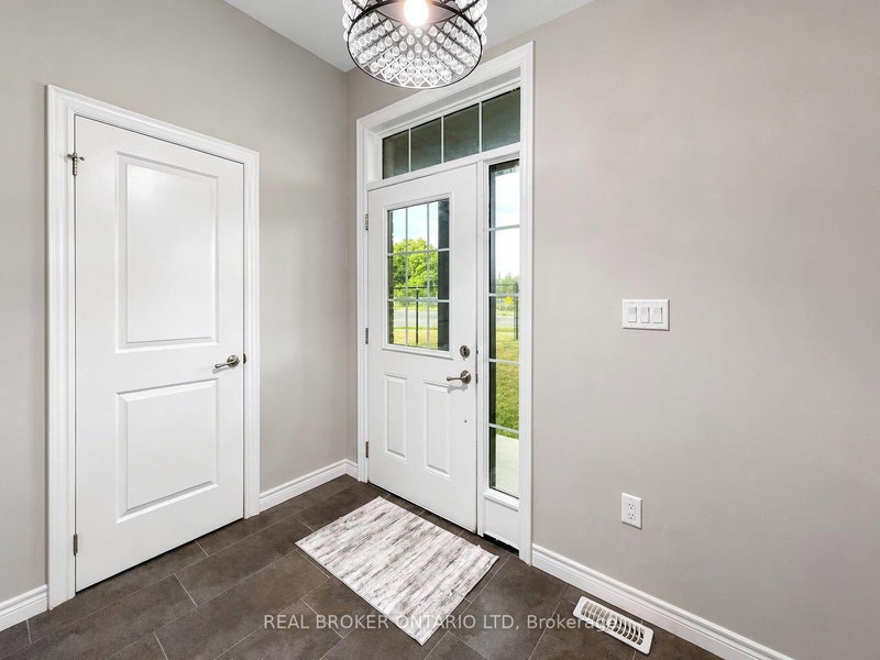1054 Oakcrossing Gate