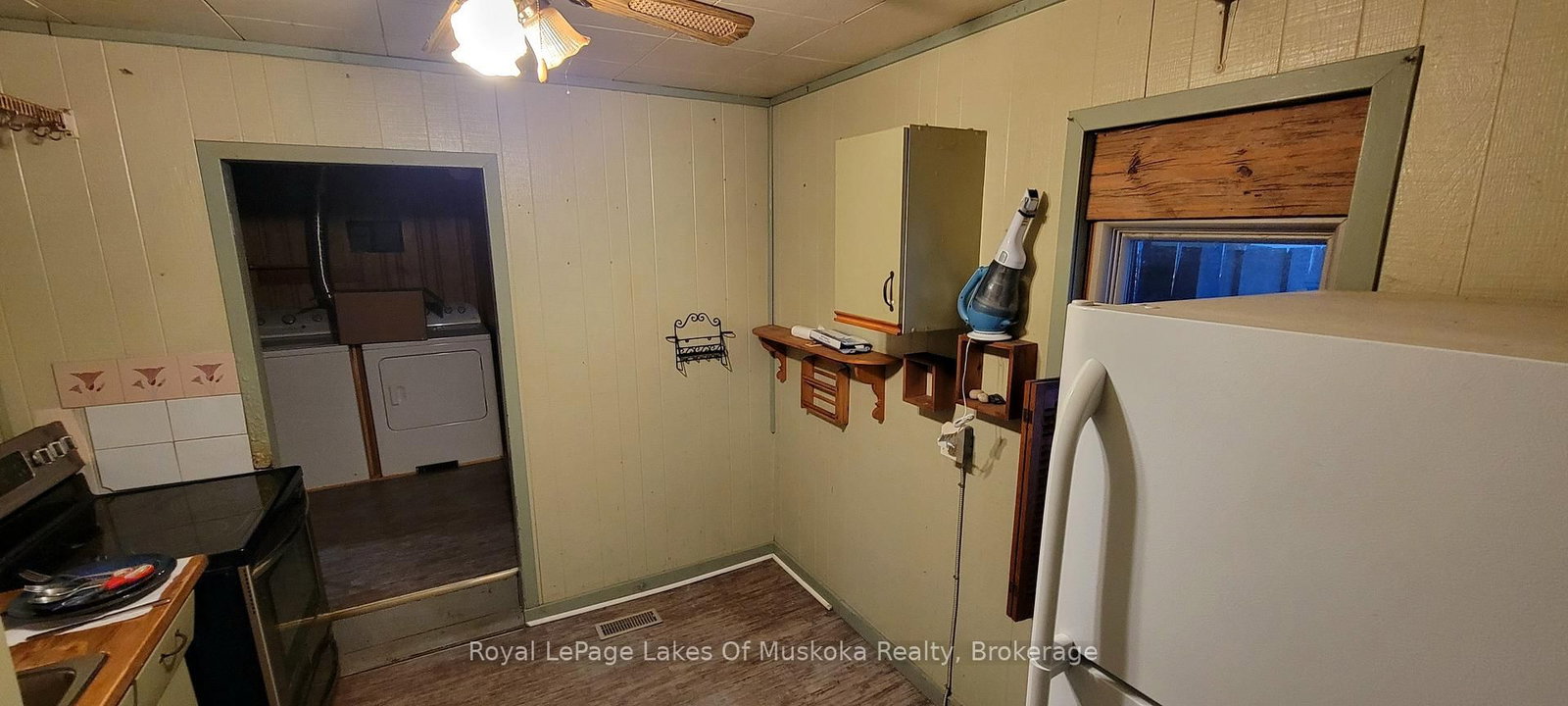 2007 Brunel Road • Huntsville, ON photo 8