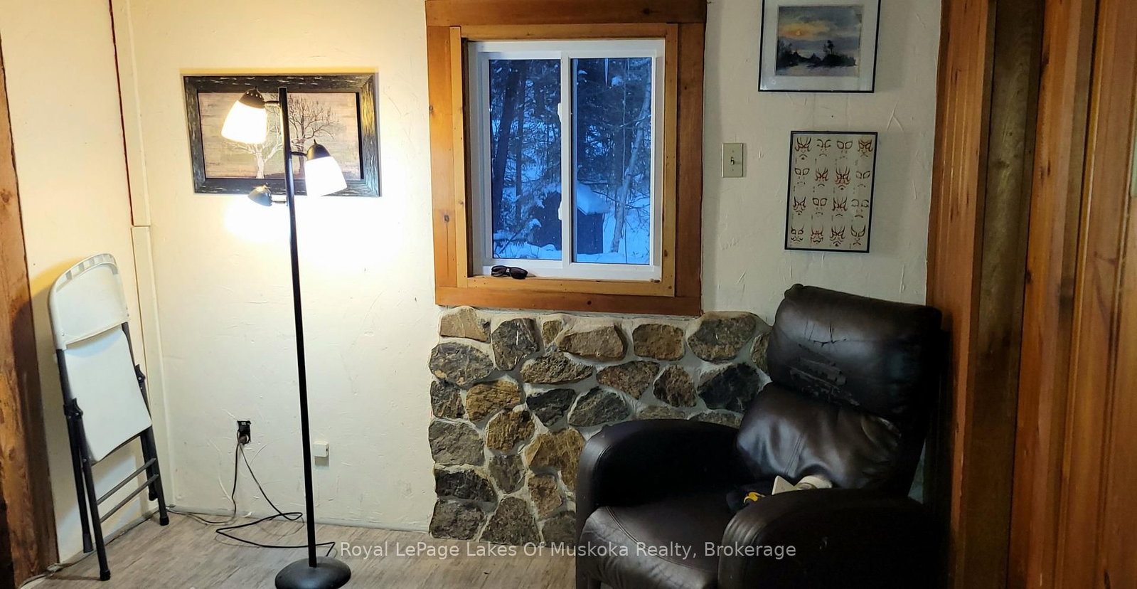 2007 Brunel Road • Huntsville, ON photo 9