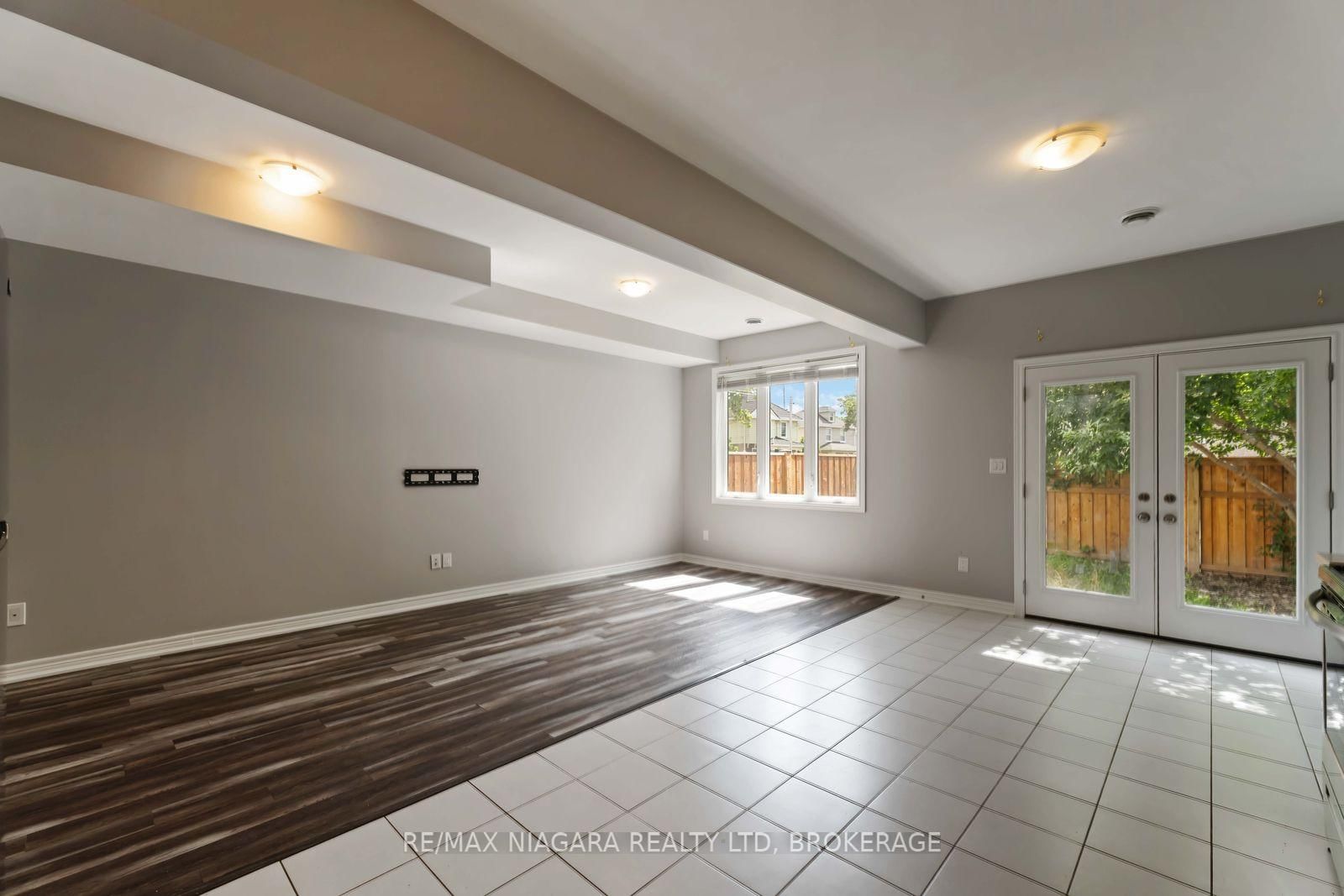 81 Grove Street • Welland, ON photo 14