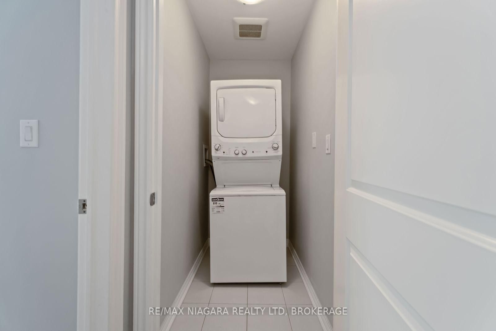 81 Grove Street • Welland, ON photo 18