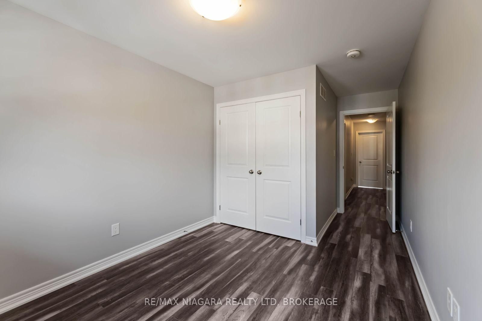 81 Grove Street • Welland, ON photo 25