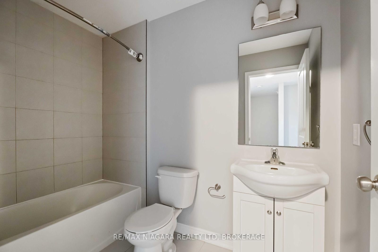 81 Grove Street • Welland, ON photo 29