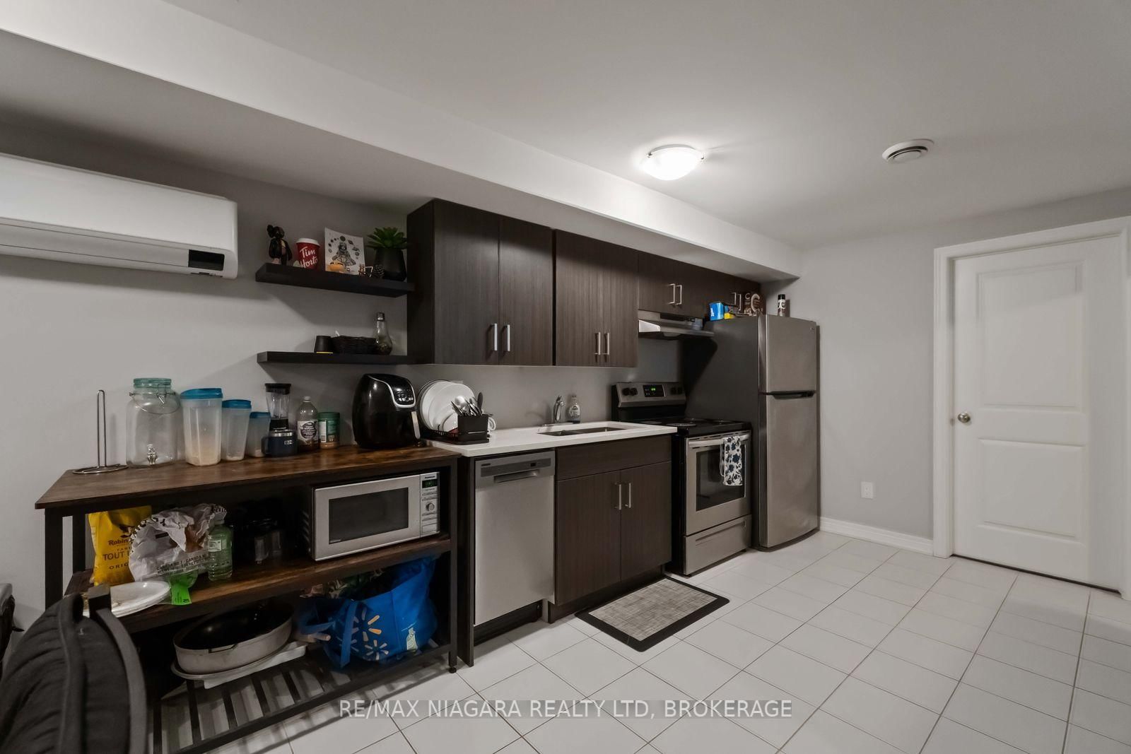 81 Grove Street • Welland, ON photo 36
