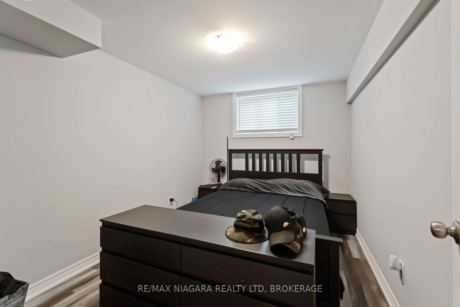 81 Grove Street • Welland, ON photo 39