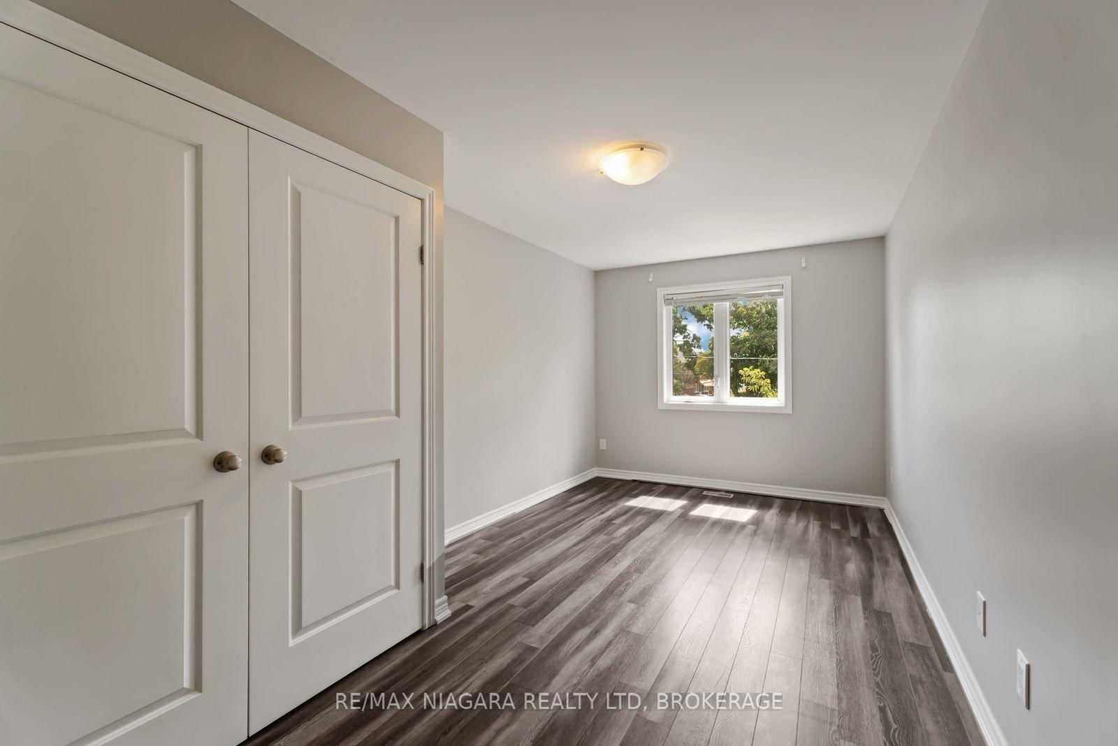 81 Grove Street • Welland, ON photo 19